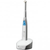 Used DENTSPLY SIRONA SmartLite Focus