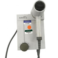 Used COLTENE Coltolux 3