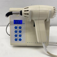 Used - Good KERR Optilux 501