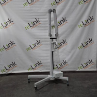 Used MIDMARK Preva