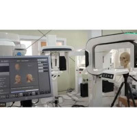 Refurbished VATECH PaX-i3D Smart