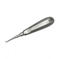 Used KLS MARTIN 42-027-00