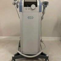 Used - Like New BTL Exilis