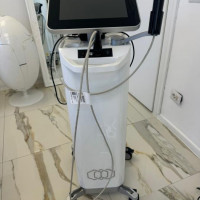 Used - Like New INMODE Morpheus 8
