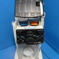 Used VALLEYLAB CUSA EXcel