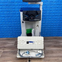 Pre-Owned - Excellent VALLEYLAB CUSA EXcel