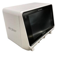Used - Good STRYKER MultiGen 2