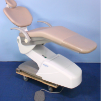 Refurbished RITTER Vanguard Smart