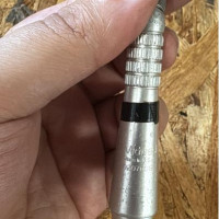 Used MIDWEST Latch-Type