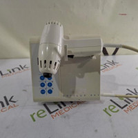 Used KERR Optilux 501