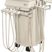 Used ASI 90-2025