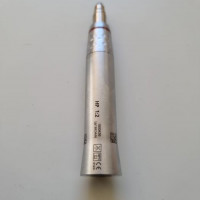 Pre-Owned - Excellent BIEN-AIR HP 1:2