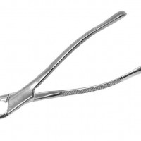 Used W. LORENZ 09-0466