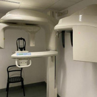 Pre-Owned - Excellent CARESTREAM CS 9300