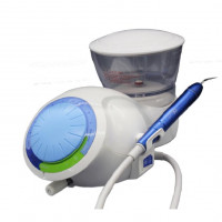New BAOLAI MEDICAL P9L