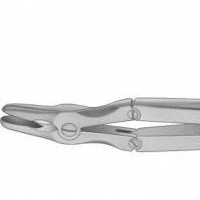 Used AESCULAP F0534R