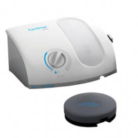 Used - Good DENTSPLY Cavitron Plus