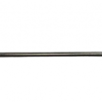 Used W. LORENZ 14-0086