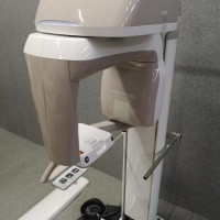 VATECH PaX-i