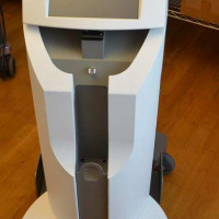 Pre-Owned - Excellent VENUS NEOGRAFT 2.0