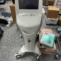 Pre-Owned - Excellent SHENB VirtueRF