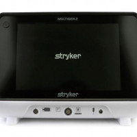 Used - Good STRYKER MultiGen 2