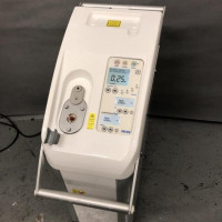Used BIOLASE Waterlase C100