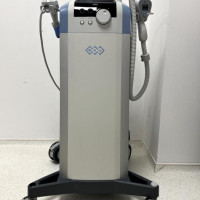 Pre-Owned - Excellent BTL EXILIS ULTRA 360