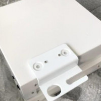 Used BIOTEC Intraject