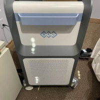 Demo BTL Emsculpt Neo