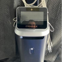 Used INMODE Evolve X