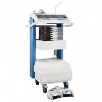 Used - Good MISONIX SonaStar