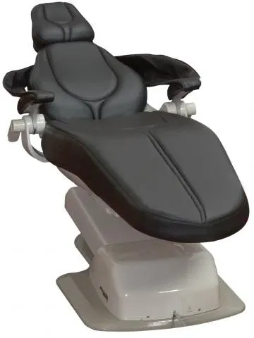 Used DENTALEZ JVGN