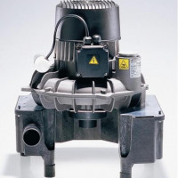 New DÜRR DENTAL V 600