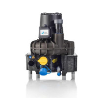 New DÜRR DENTAL VS 1200 S