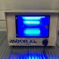 Used ASTRON XL