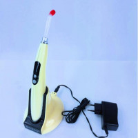 Used - Good BYTECH LED.B