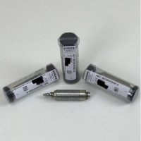 New SIRONA 4176744