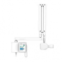 New HEALICOM HC-X3