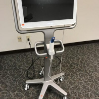 Used ALIGN TECHNOLOGY iTero Element 2