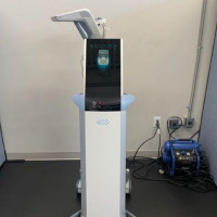 Pre-Owned - Excellent BTL EmFace