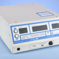 Baylis RFP-100-115 RF Generator Radiofrequency Generator with Warranty!!