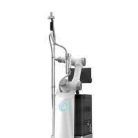 New MARIA MEDICAL TECHNOLOGY iLaser