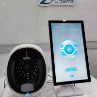 New EMAGE ImagePro SUNLITE