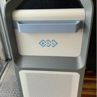 Pre-Owned - Excellent BTL Emsculpt Neo