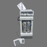 Used INTEGRA NEUROSCIENCES Selector