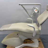 Used - Good TECNODENT Sting