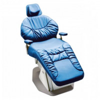 Used - Good MIDMARK Knight