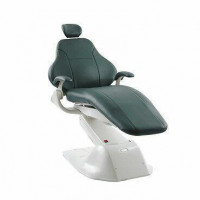 New BEAVERSTATE DENTAL Epic