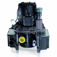 New DÜRR DENTAL VS 600